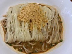 -鼎泰丰(渔阳店)