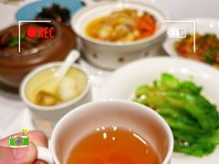 -好友缘酒家(会展中心店)