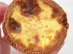 -BreadTalk面包新语·烘焙蛋糕(星河城店)