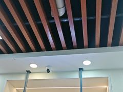 -仙螺岛海鲜自助餐厅(总店)