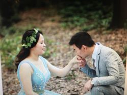 -费拉摄影(天廊T66店)