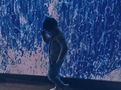 -M-MIX电音烤吧