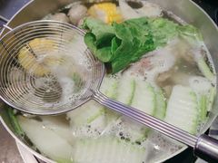 -宴全牛粤来越牛潮汕鲜牛肉火锅(海州万达广场店)