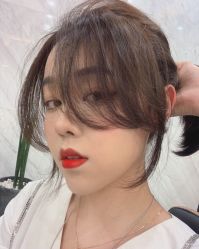-OnHair造型