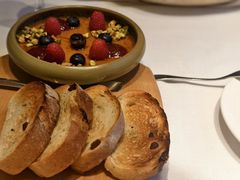-黑宝石西餐厅(汇励99城市公园店)