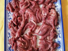 -大戚饭店(泰华路店)