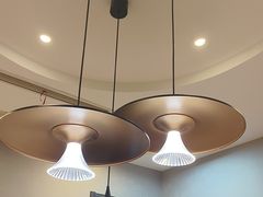 -拾捌川·自贡爆炒(新街口店)