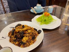 -津菜宋记老房子(鼓楼店)