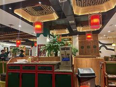 -大鸽饭(马王堆店)