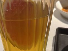 -旺顺阁鱼头泡饼(常营店)