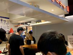 -食之六七·面(朝阳大悦城店)