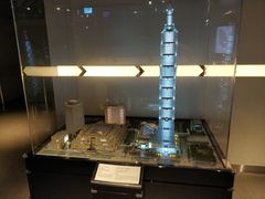 -故宫晶华