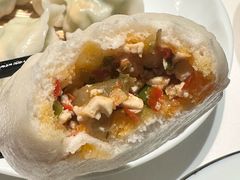 -荣轩(新荣记环球金融中心店)