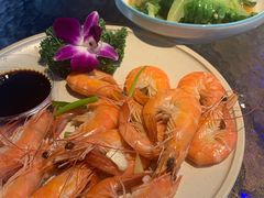 -大厨的餐厅(曾厝垵总店)