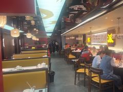 -涿派·炝锅鱼(涿州店)