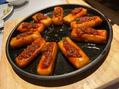 -徽州小镇(高新店)