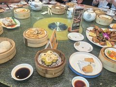 -顺轩海鲜火锅酒家