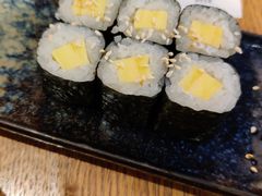 -渔井食堂(新洲店)