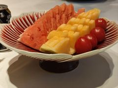 -榕港名轩(天禧店)