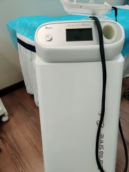 -德媛医疗美容