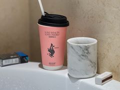 -明谷行馆·温泉