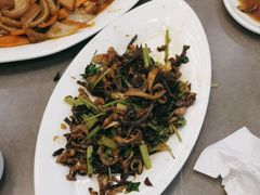 -回锦轩(泉园店)