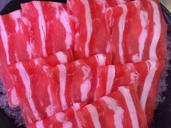 -故里和山·成都火锅(欢乐港湾店)