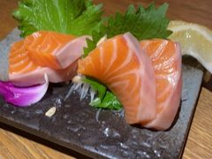 -渔井食堂(新洲店)