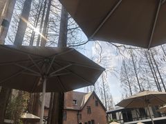 -一尺花园(安和花园店)