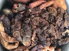 -长香源葫芦头梆梆肉(开通巷店)