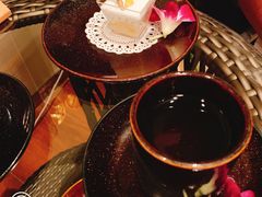 -莲泰式·中式·沐足·精油SPA采耳(天河店)