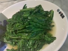 -小菜园新徽菜(无锡宜家荟聚中心店)