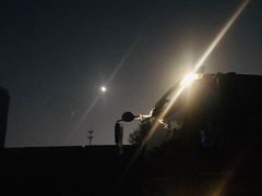 -泮金大塘(北二七路店)