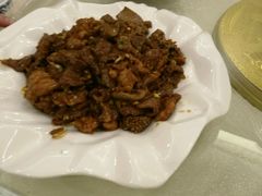 -天津雅园饭店(成林道店)