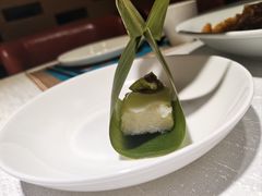 -阿依来新疆餐厅(奥城店)