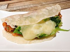 -TACOS by miumiu(地堡街店)