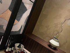 -木石云水(东方路店)