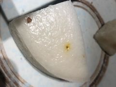 -俏湘私房菜(国贸店)