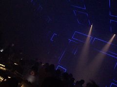 -STEAM电音工厂