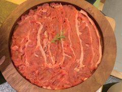 -万达广场(松江店)