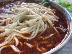 -杨大姐四川风味麻辣鸡(古陌路店)