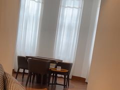 -栾氏荟(柳园店)