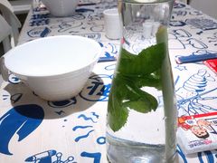 -松哥油焖大虾(科技园店)