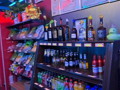 -唱吧麦颂KTV(西单华威潮铺街店)
