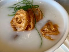 -御宝轩(益丰·外滩源店)