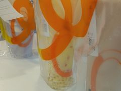 -CoCo都可(中华广场店)