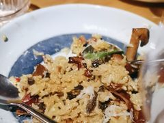 -ibarrel爱杯·bistro&brunch(江宁路店)