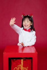 点击看大图 -57KIDS儿童摄影