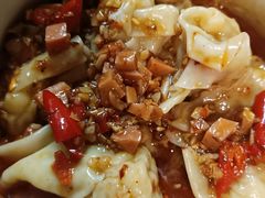 -袁记云饺(南门口店)