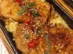 -陈老二烧烤(草市街总店)